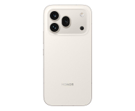HONOR OUTLET - 600 Pro 5G 12/512GB Golden White 120Hz - 1536846 - zdjęcie 6